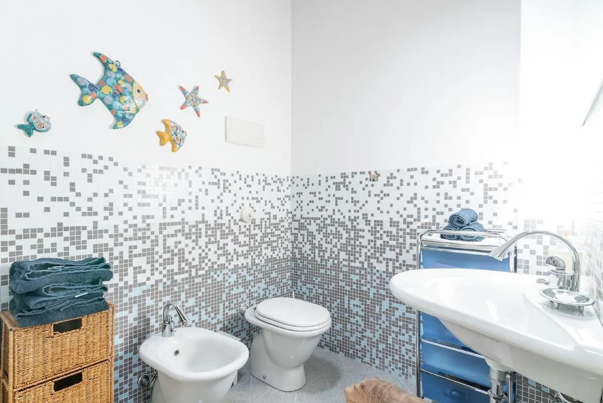 Apartamento Casa Peler Al Benaco - Style, Lake View & Pool Toscolano-Maderno